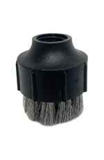 Goodbye Gum Hard Brush