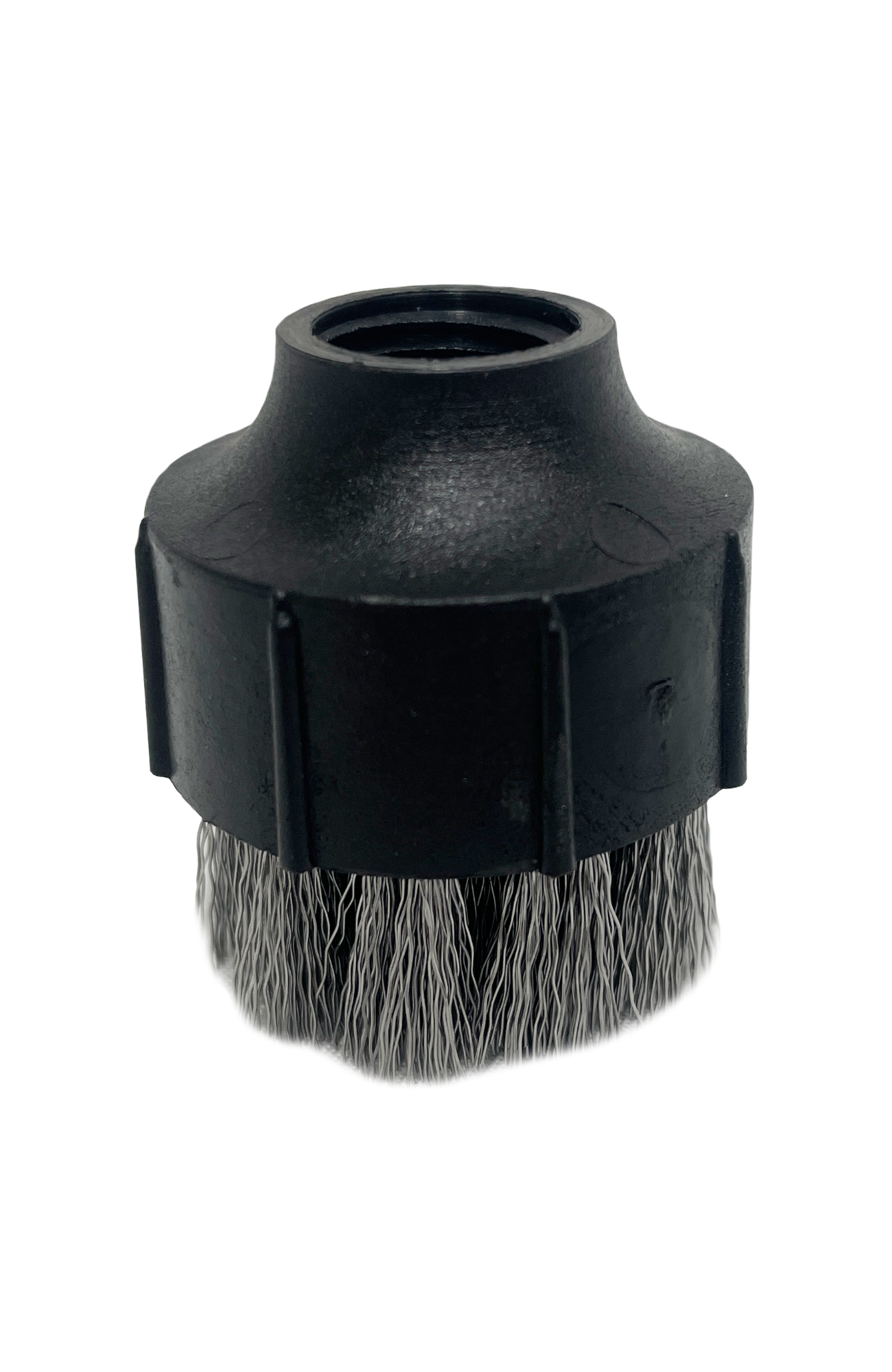 Goodbye Gum Hard Brush