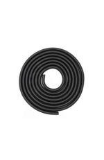 NILFISK FLEX ANTISTATIC HOSE D40 15M COMP. ROLL