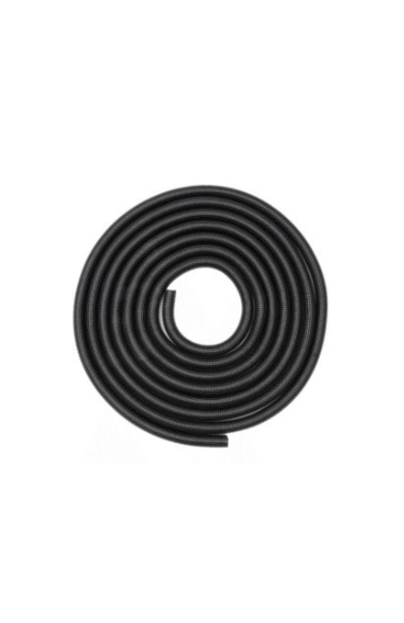 NILFISK FLEX ANTISTATIC HOSE D40 15M COMP. ROLL