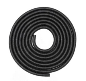 NILFISK FLEX ANTISTATIC HOSE D40 15M  COMP. ROLL