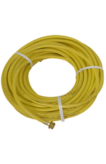 Hydro Cart 50' Add-On Hose (hose only, no reel)