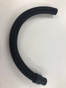 SkyVac®️ Replacement Interceptor Exhaust Hose & Cuff (You Choose)