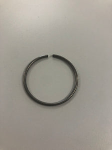 Mosmatic Snap Ring for Shaft - 48mm Diameter - 37840