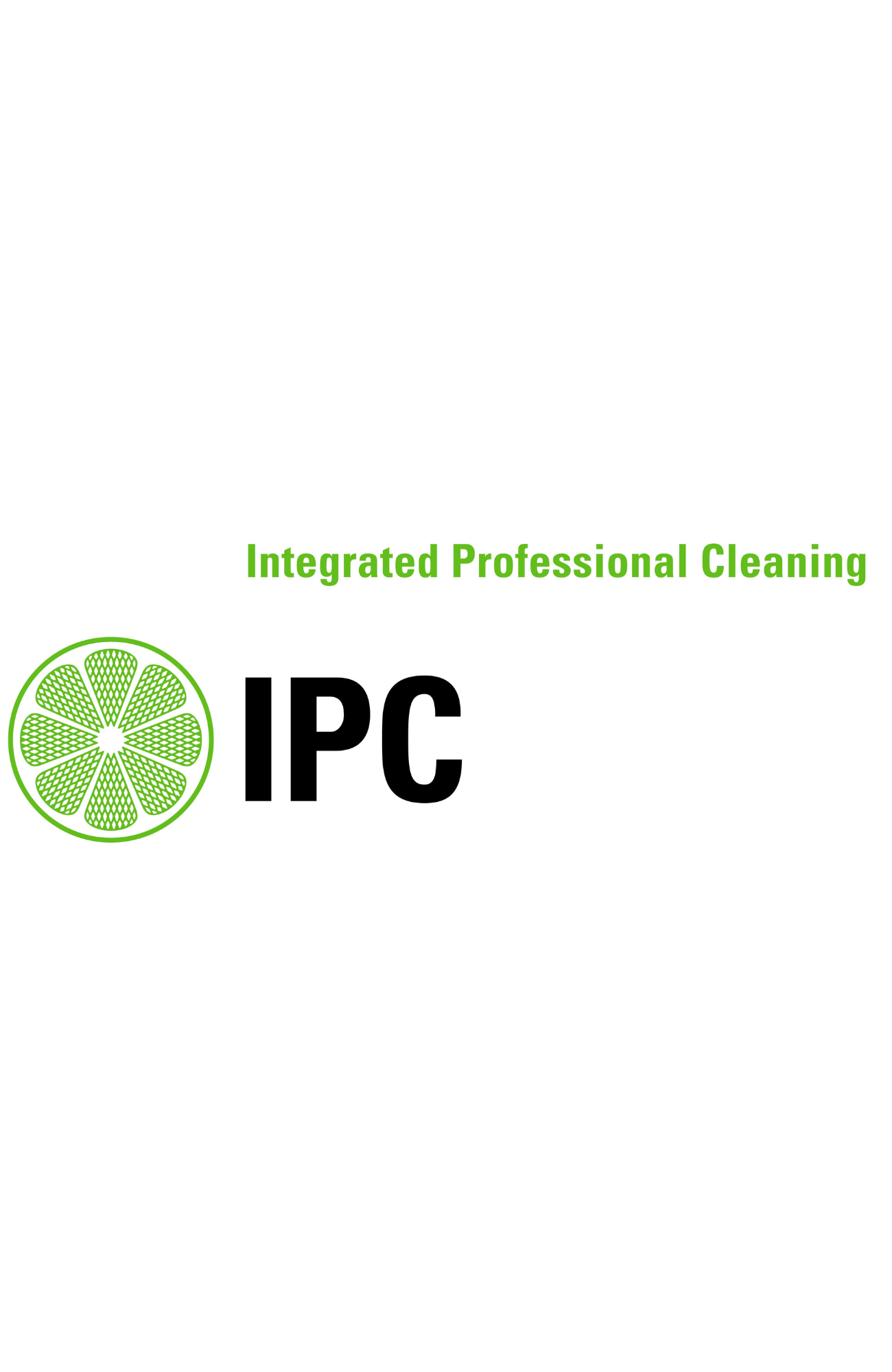 IPC Logo
