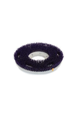 IPC Eagle Floor Machines FM17 & FM20 Accessories & Brushes (You Choose)