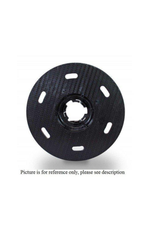 IPC Eagle Floor Machines FM17 & FM20 Accessories & Brushes (You Choose)