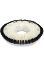 IPC Eagle Floor Machines FM17 & FM20 Accessories & Brushes (You Choose)