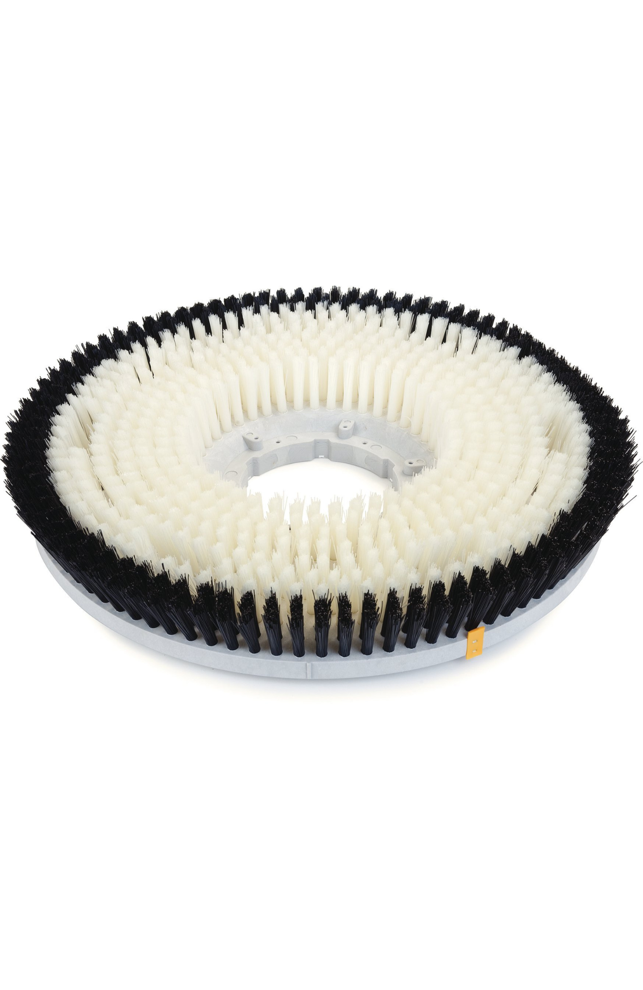 IPC Eagle Floor Machines FM17 & FM20 Accessories & Brushes (You Choose)