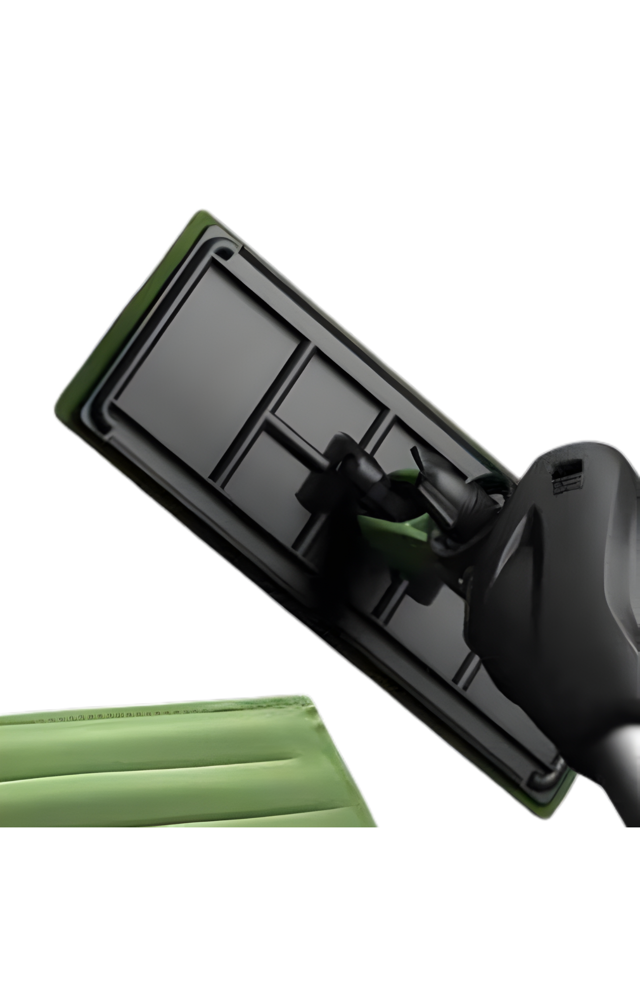 IPC Cleano Pad Frame (You Choose)