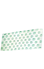 IPC Cleano Pads Glass or Spot Mop FRAN01108 FRAN01036