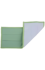 IPC Cleano Pads Glass or Spot Mop (Pack of 6)