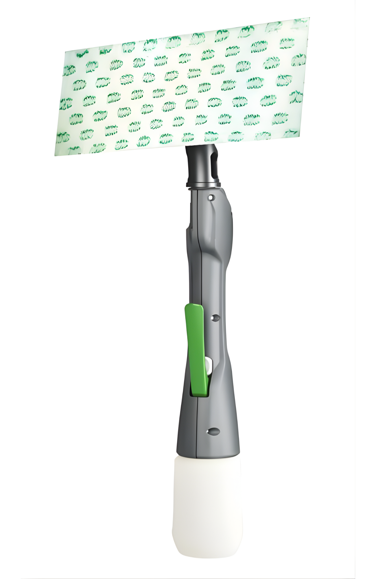 IPC Cleano Telescopic Indoor Window and Solid Surface Cleaning System (You Choose)