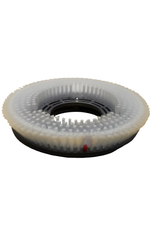 IPC Eagle 20" Brushes & Accessories (You Choose)