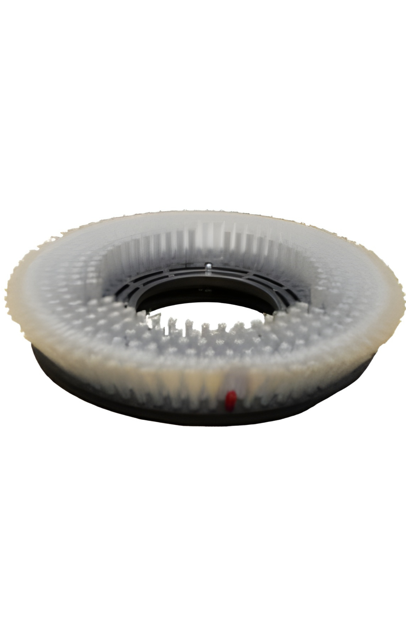 IPC Eagle 20" Brushes & Accessories (You Choose)