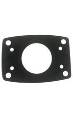 IPC Eagle 2" Drum Port Gasket