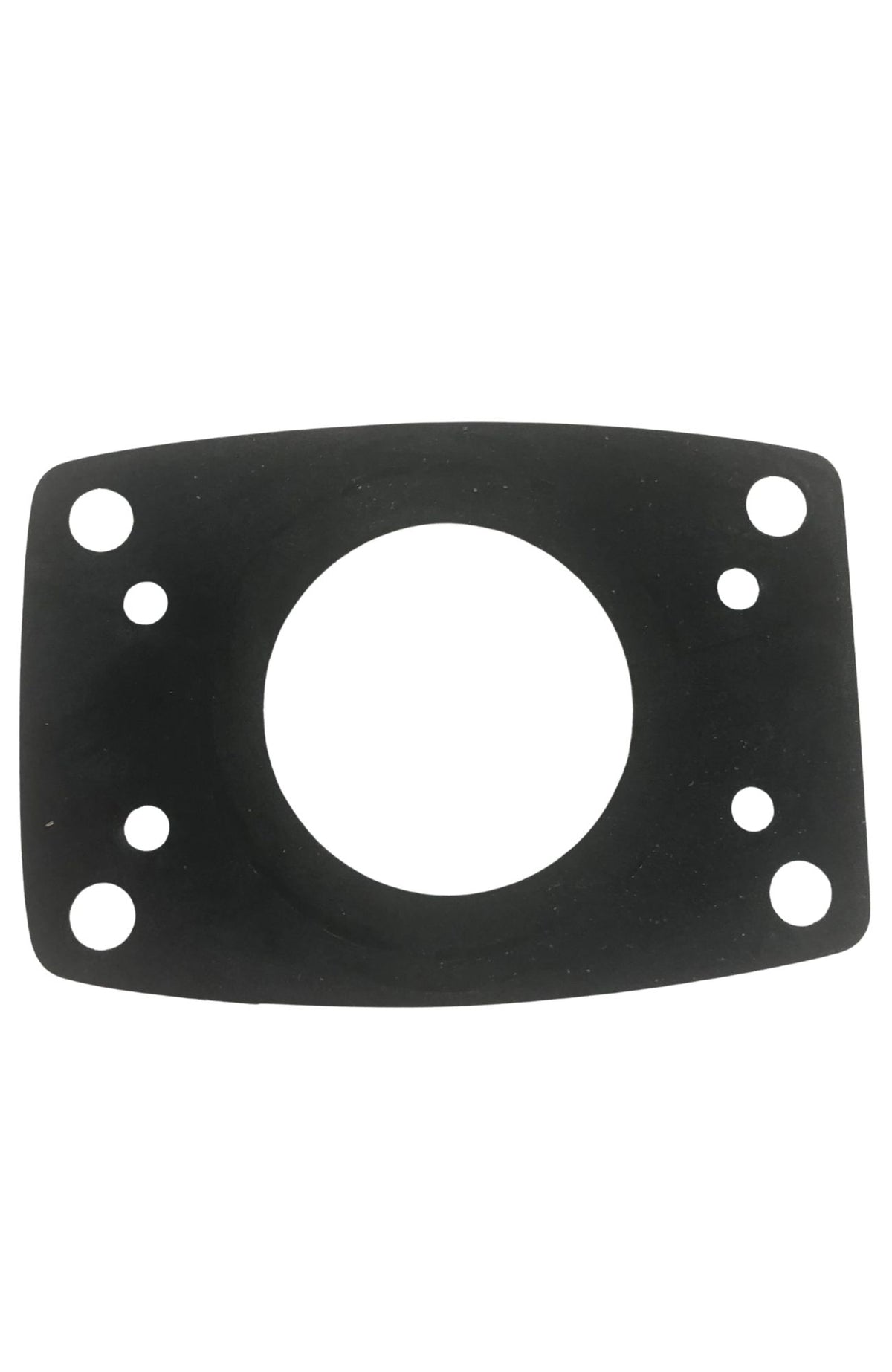 IPC Eagle 2" Drum Port Gasket