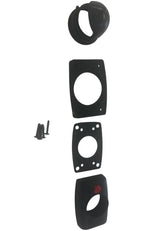 IPC Eagle 2" Drum Port parts