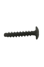 IPC Eagle 2" Drum Port Screw