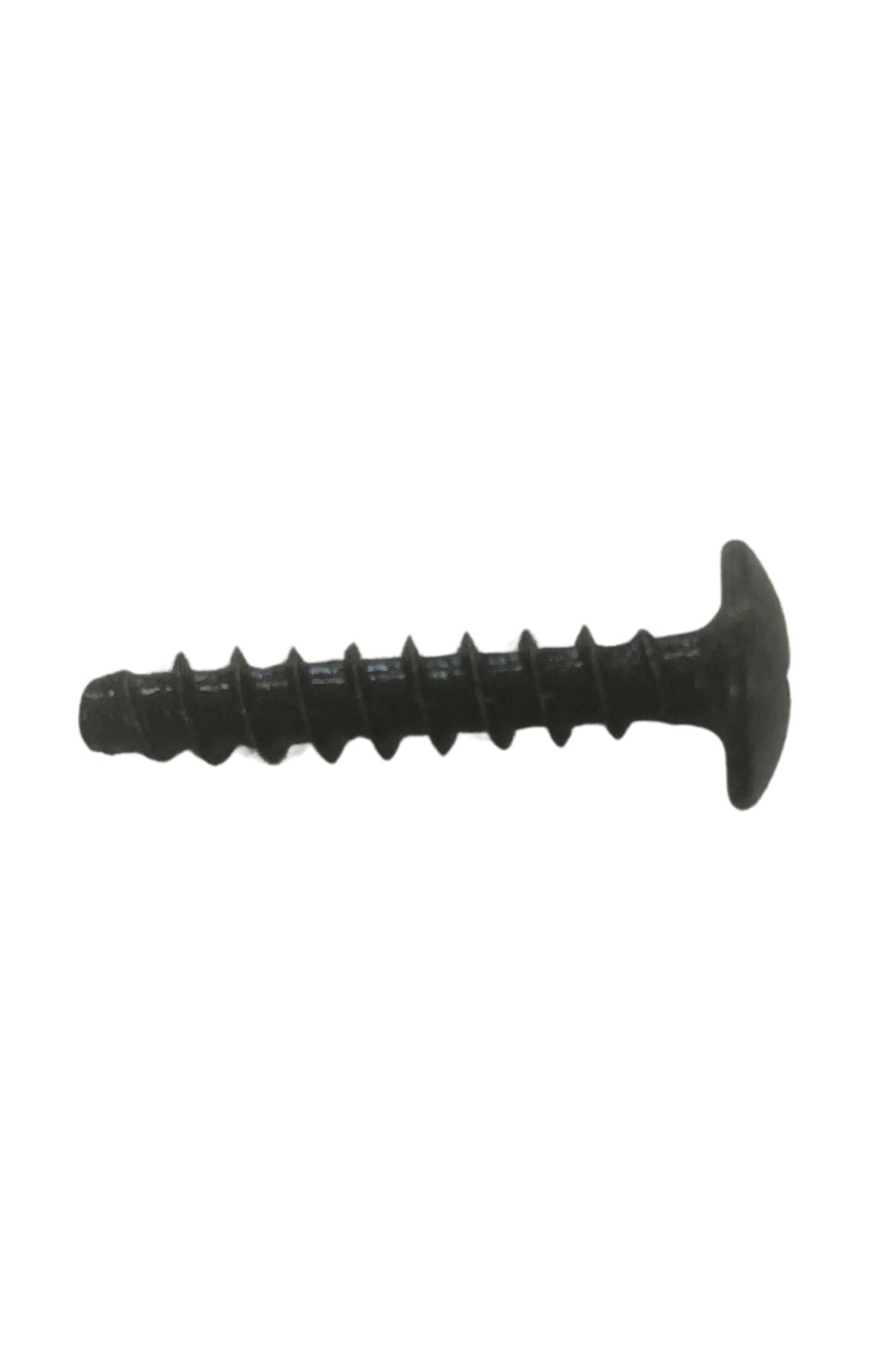 IPC Eagle 2" Drum Port Screw