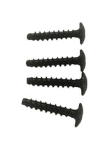 IPC Eagle 2" Drum Port Screws (complete assembly needs 4)