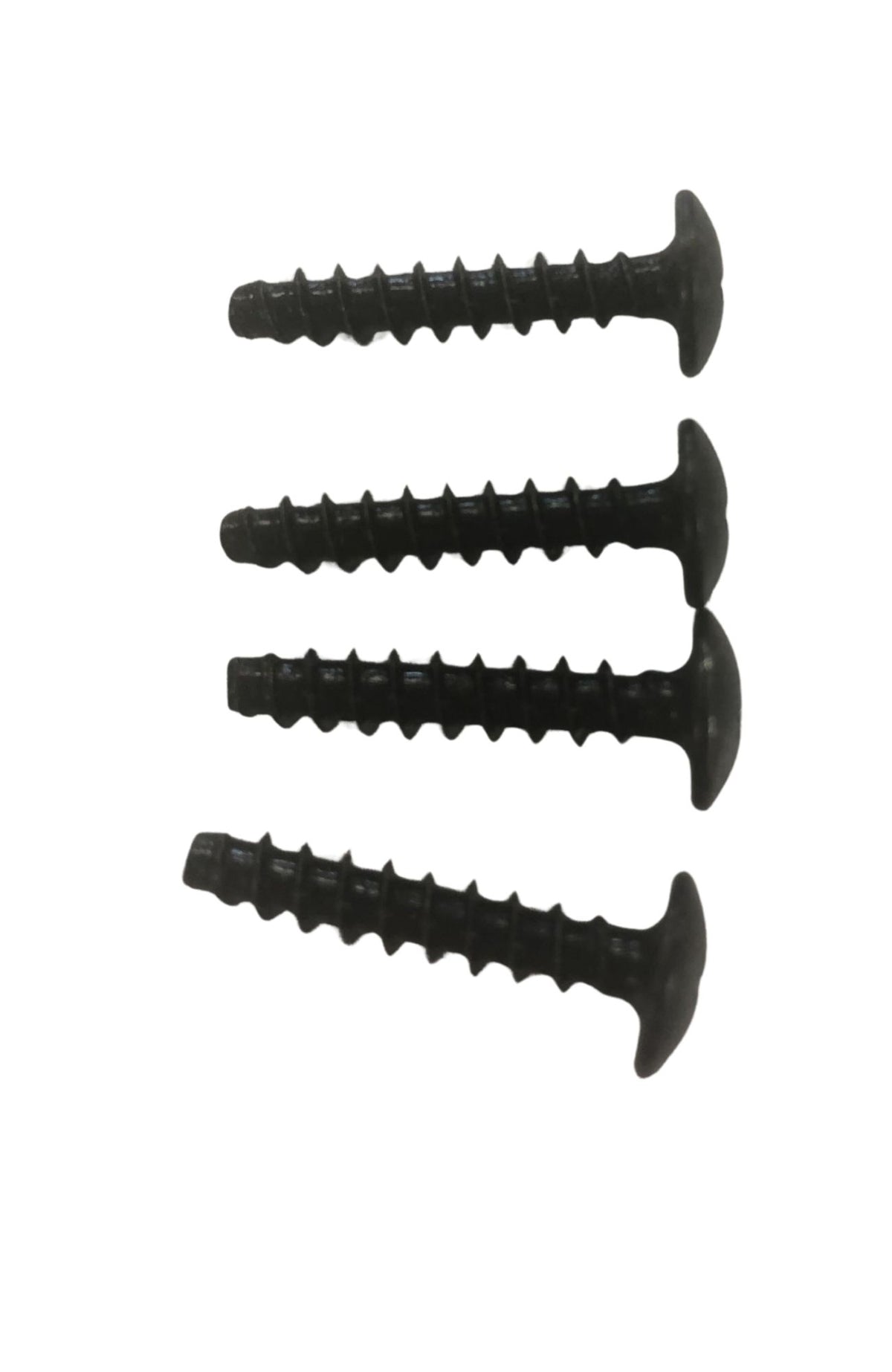 IPC Eagle 2" Drum Port Screws (complete assembly needs 4)