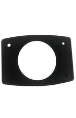 IPC Eagle 2" Drum Port Plastic Gasket