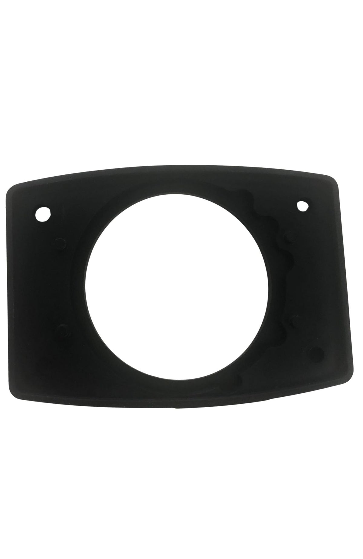IPC Eagle 2" Drum Port Plastic Gasket