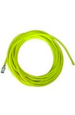 IPC Eagle 40' Hose For Sectional Poles