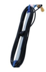 IPC Eagle Adapter Cord Only for Powermate 12" Power Brush