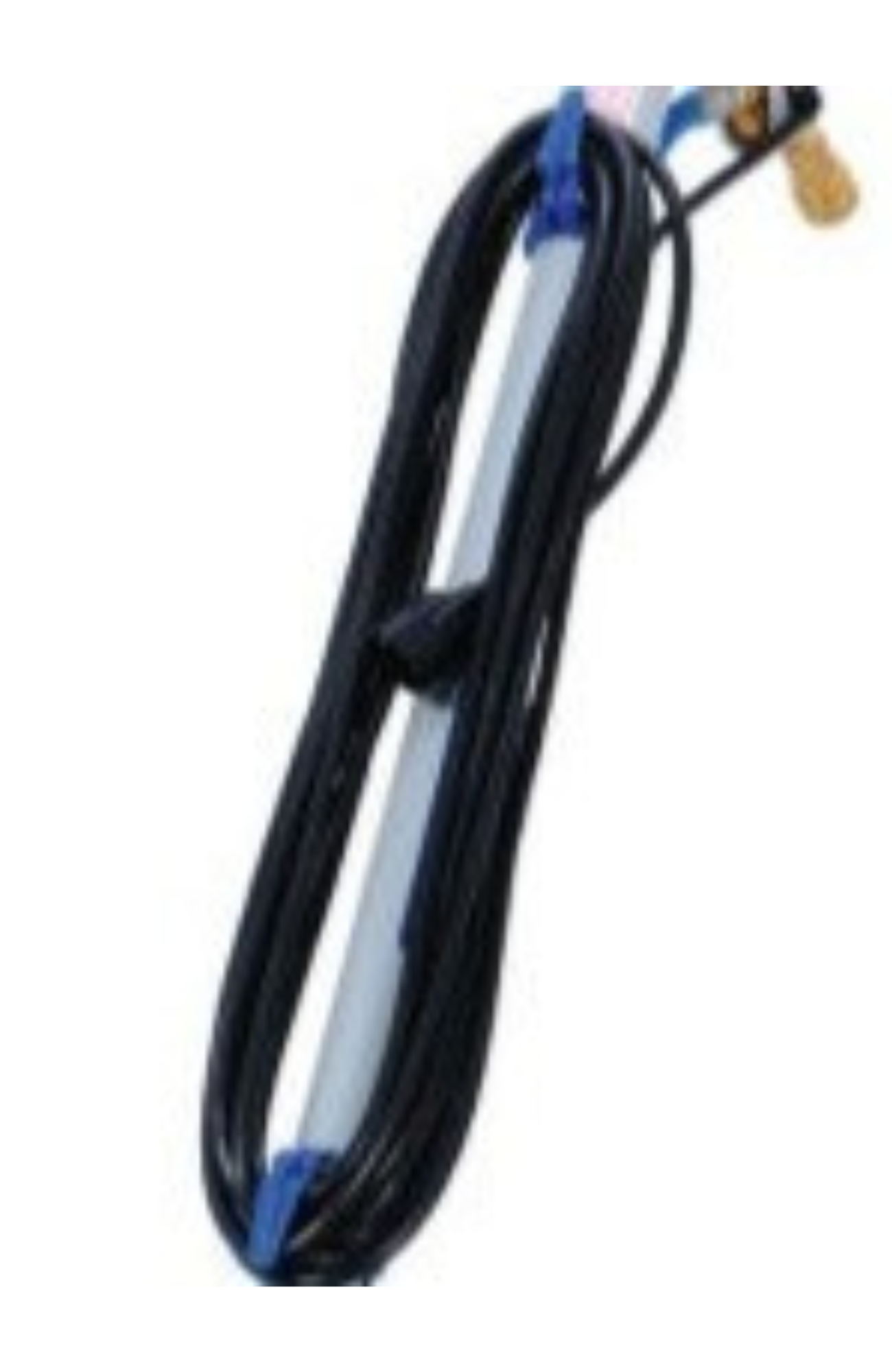 IPC Eagle Adapter Cord Only for Powermate 12" Power Brush