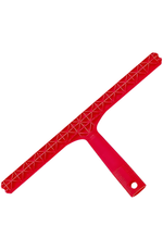 IPC Eagle All Plastic T-Handle Red Microtiger (You Choose)