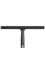 IPC Eagle All Plastic T-Handle (You Choose)