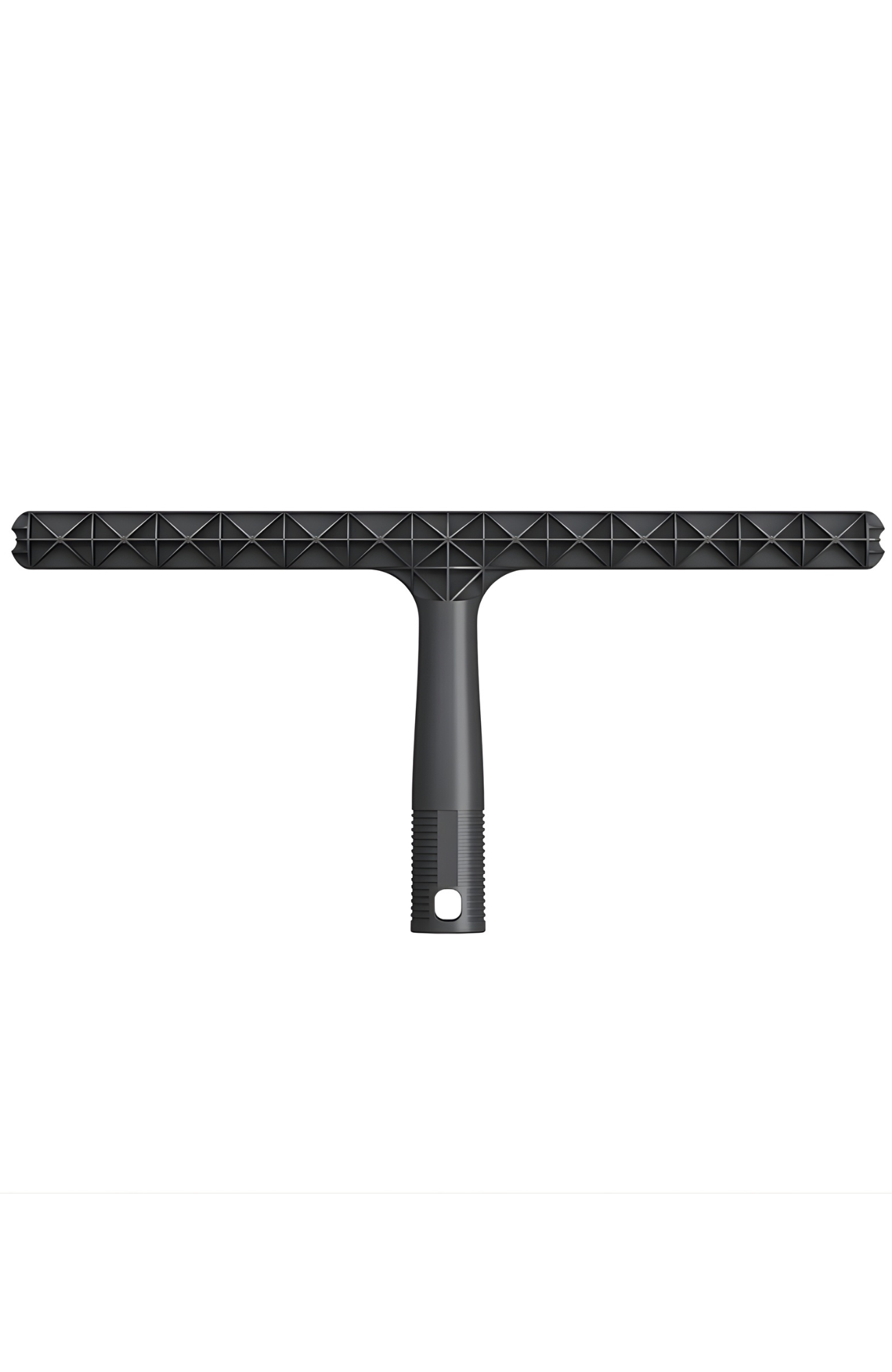 IPC Eagle All Plastic T-Handle (You Choose)
