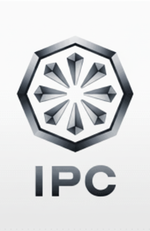 IPC Eagle Alternator ARGN00004