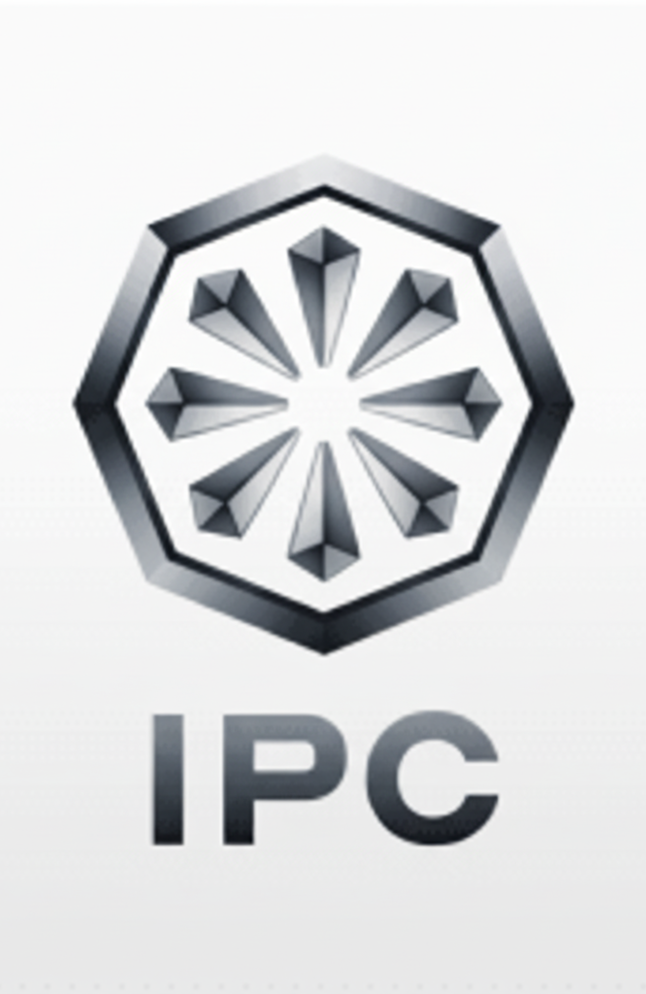 IPC Eagle Alternator ARGN00004