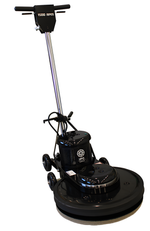 IPC Eagle B1500 Heavy Duty 20" Burnisher Machine