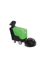 IPC Eagle BB2000 Battery Burnisher Machine (You Choose)