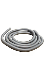 IPC Eagle BP6/BP10 Backpack Vac Accessories