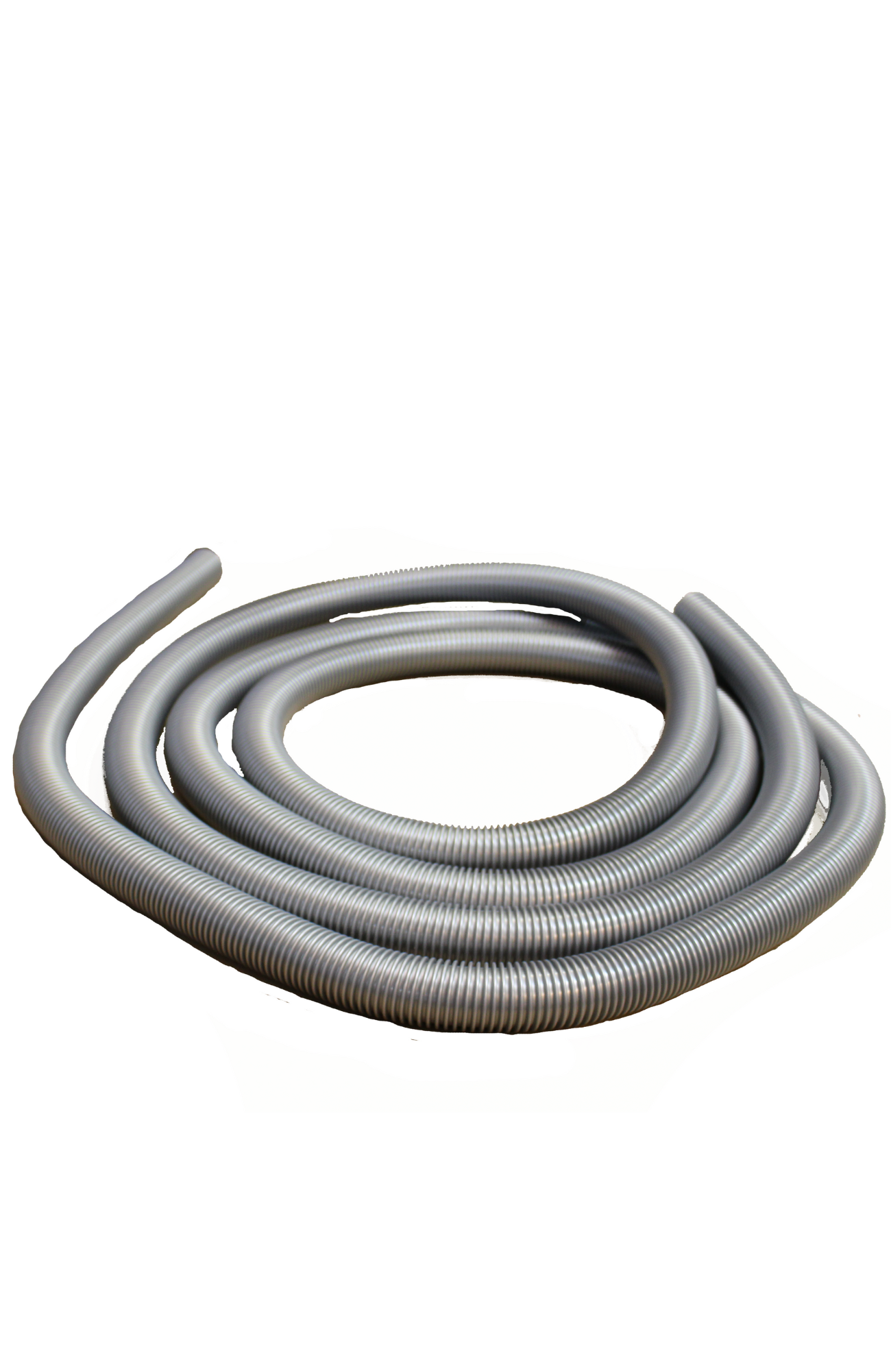 IPC Eagle BP6/BP10 Backpack Vac Accessories