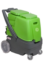 IPC Eagle BX12 Box Extractor 12 Gallon