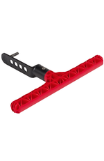 IPC Eagle Back 10" Scrub T Bar Accessory BSTB10-X BSTB10 BSTB10-HD