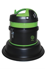 IPC Eagle Barrel Vacuum Wet/Dry (You Choose)