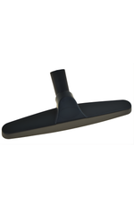 IPC Eagle Bristle Floor Tool, 2 (Standard)