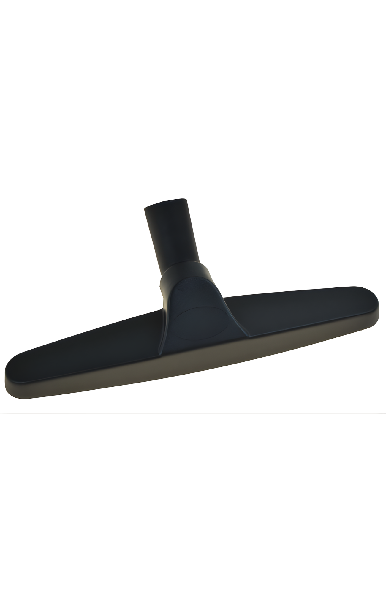 IPC Eagle Bristle Floor Tool, 2 (Standard)