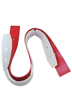 IPC Eagle Brushes & Squeegees for Fits L10/L15 1