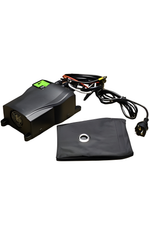 IPC Eagle CT105BT85 On Board Charger Kit
