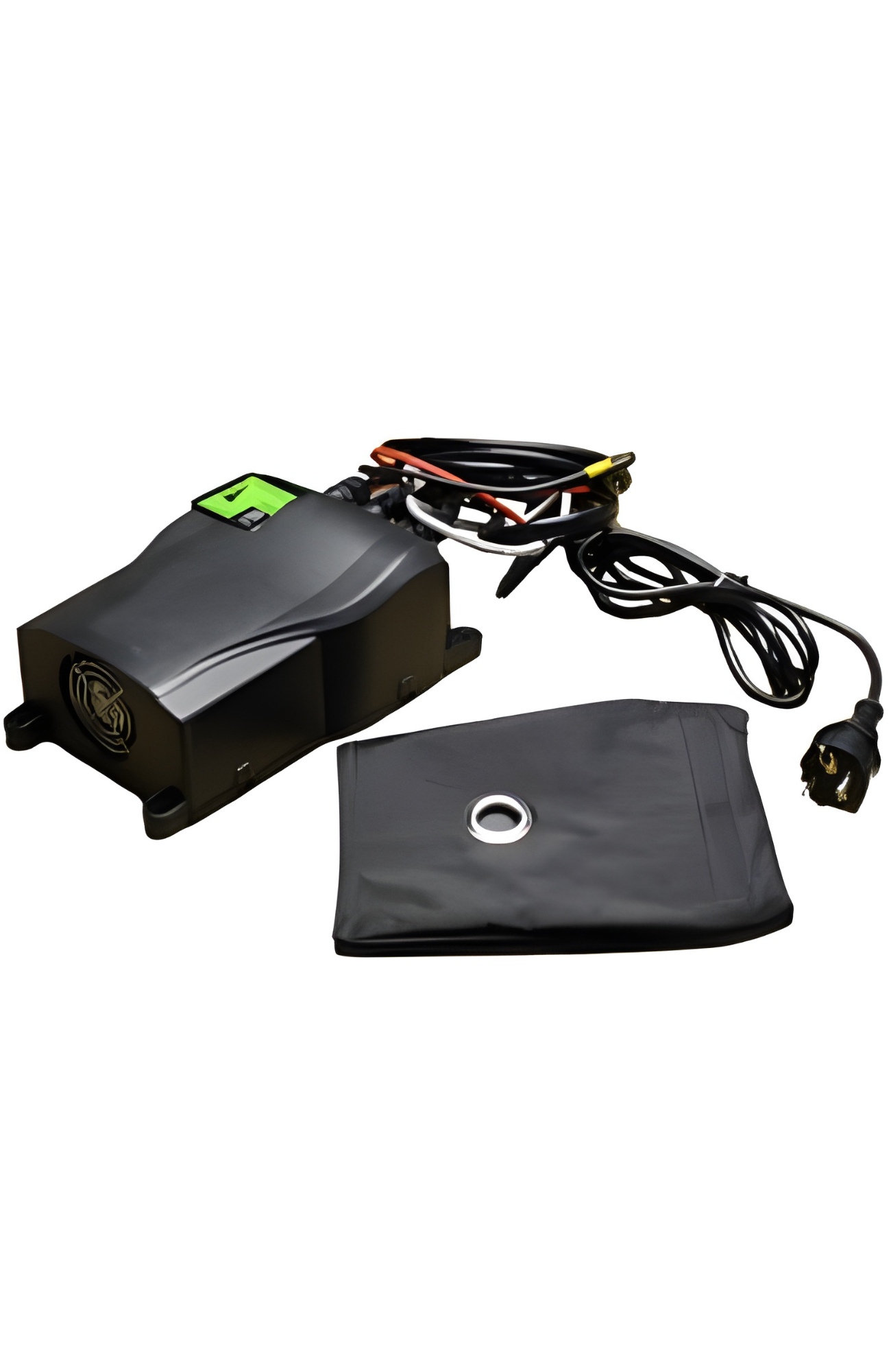 IPC Eagle CT105BT85 On Board Charger Kit