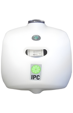 IPC Eagle CT110 Chem Dose Kit
