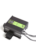 IPC Eagle CT110 On-board Charger